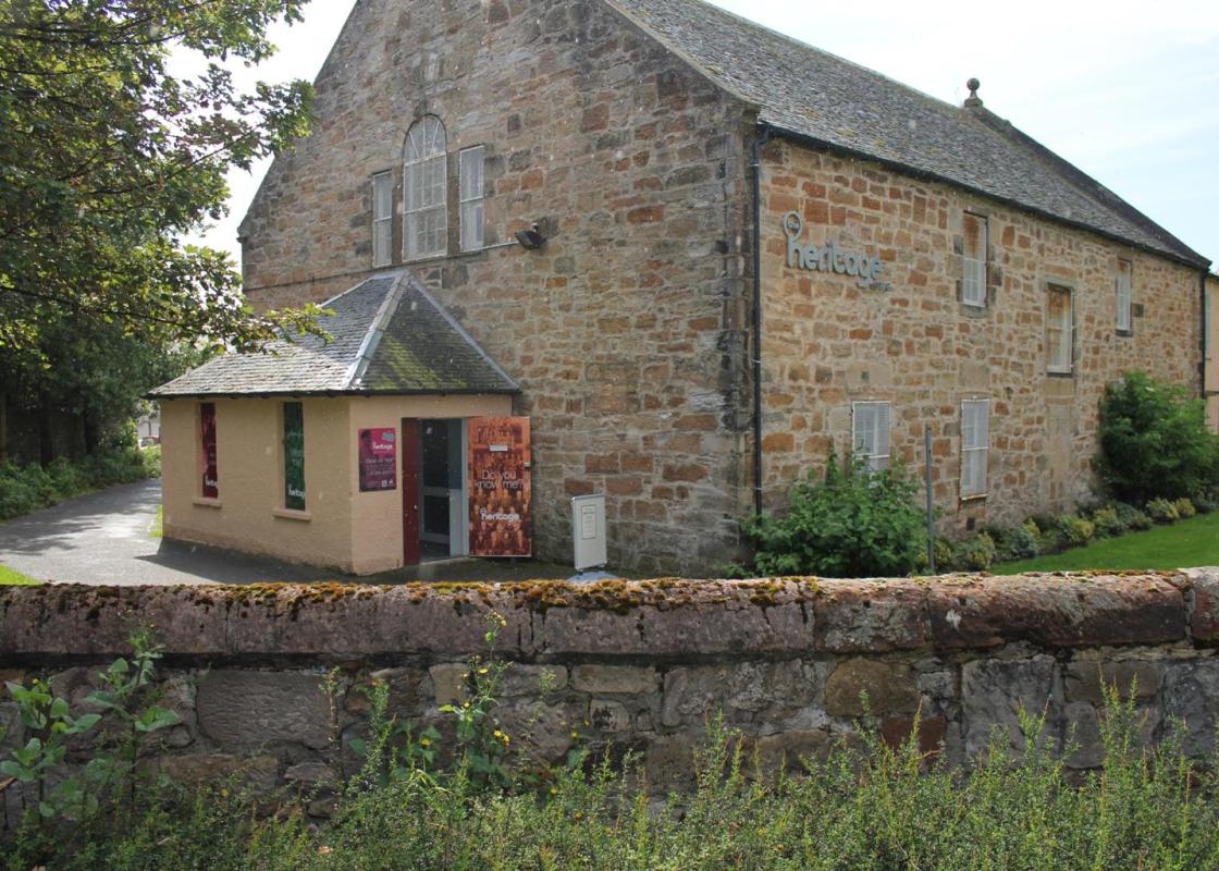 Image 1