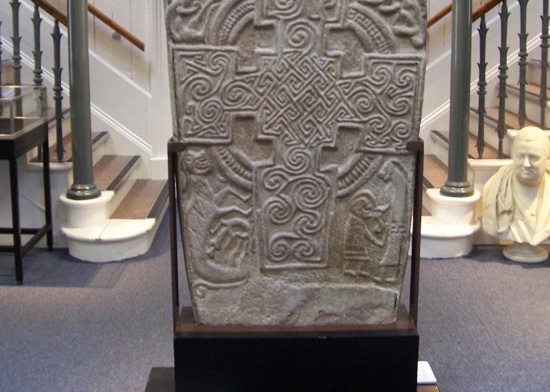Image 1