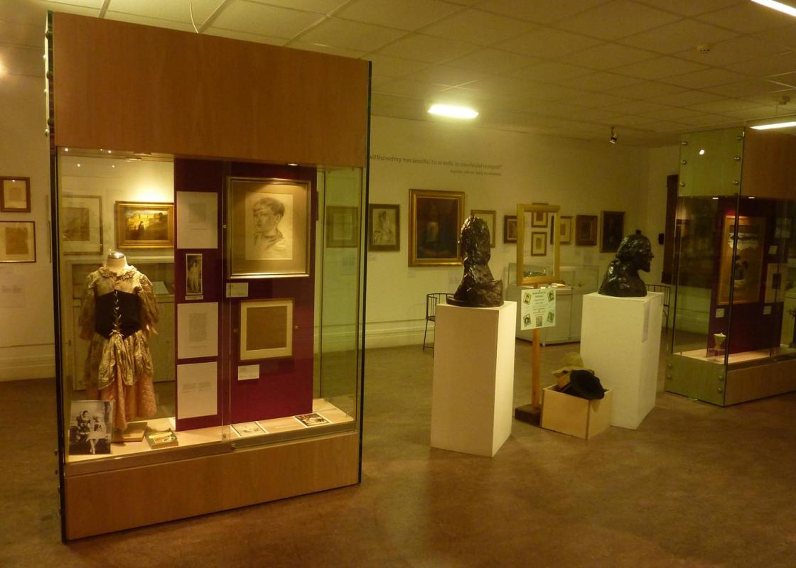 Image 1
