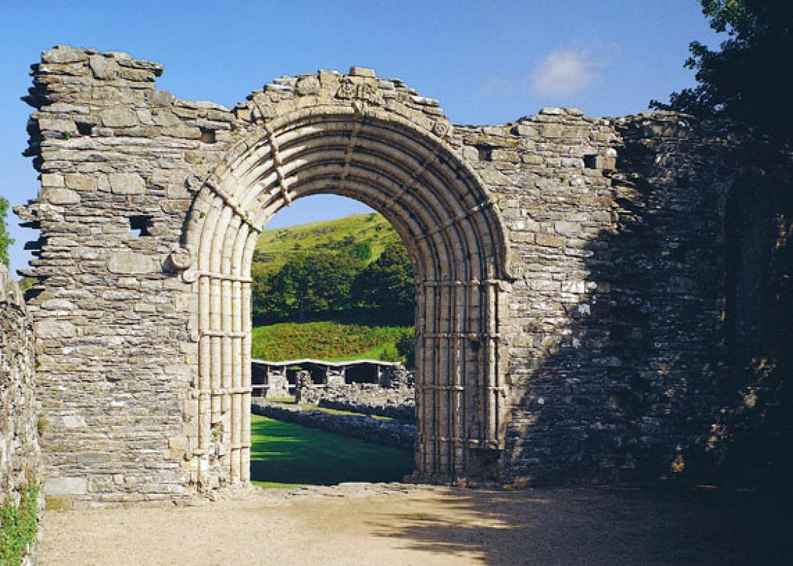 Image 1