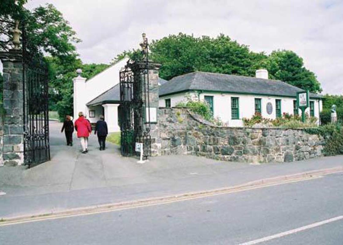 Image 1