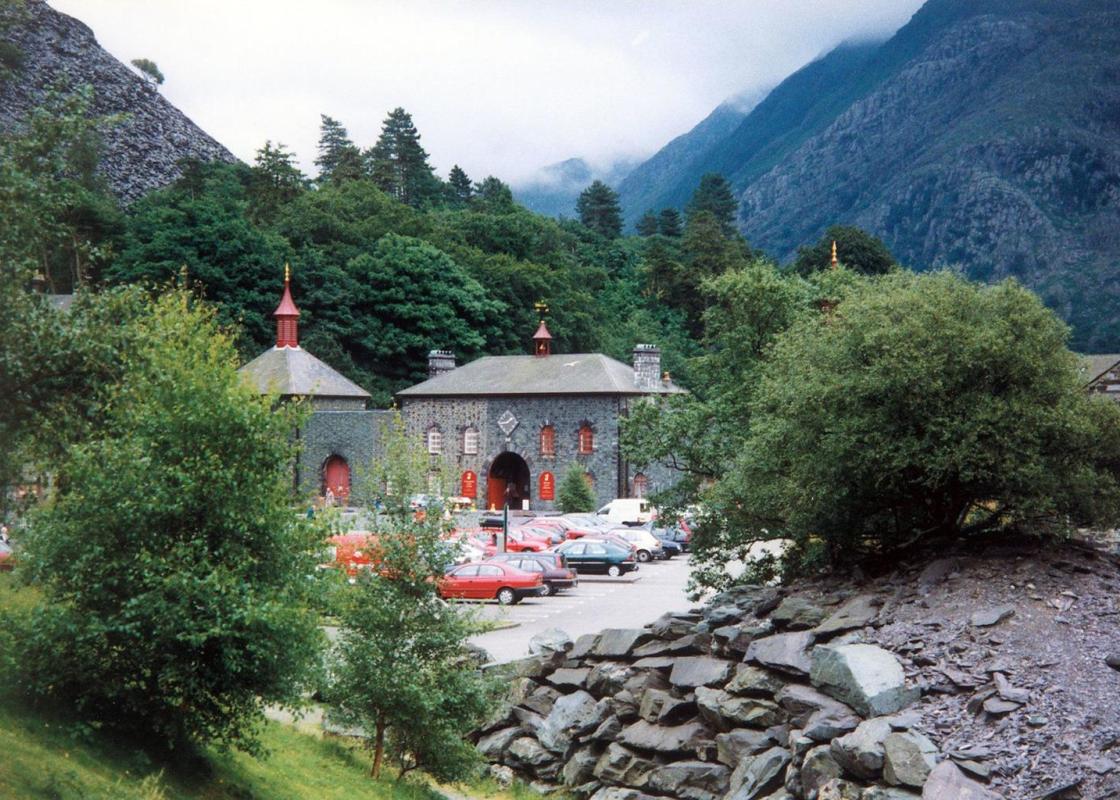 Image 1