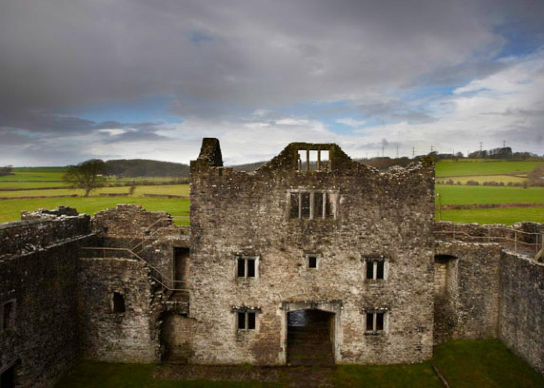 Image 1