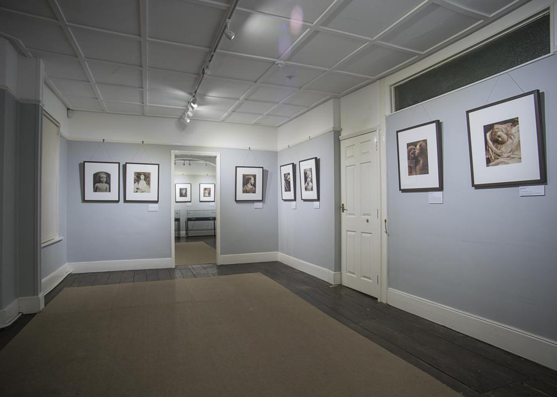 Image 1