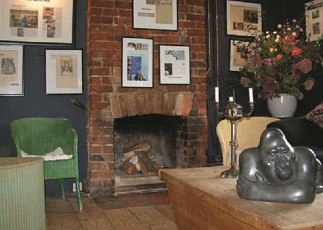 Image 1
