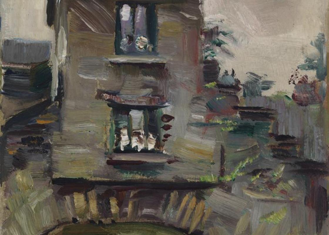 Image 1