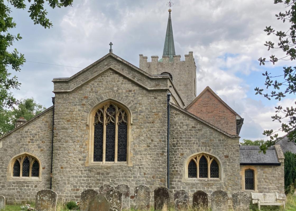 Image 1
