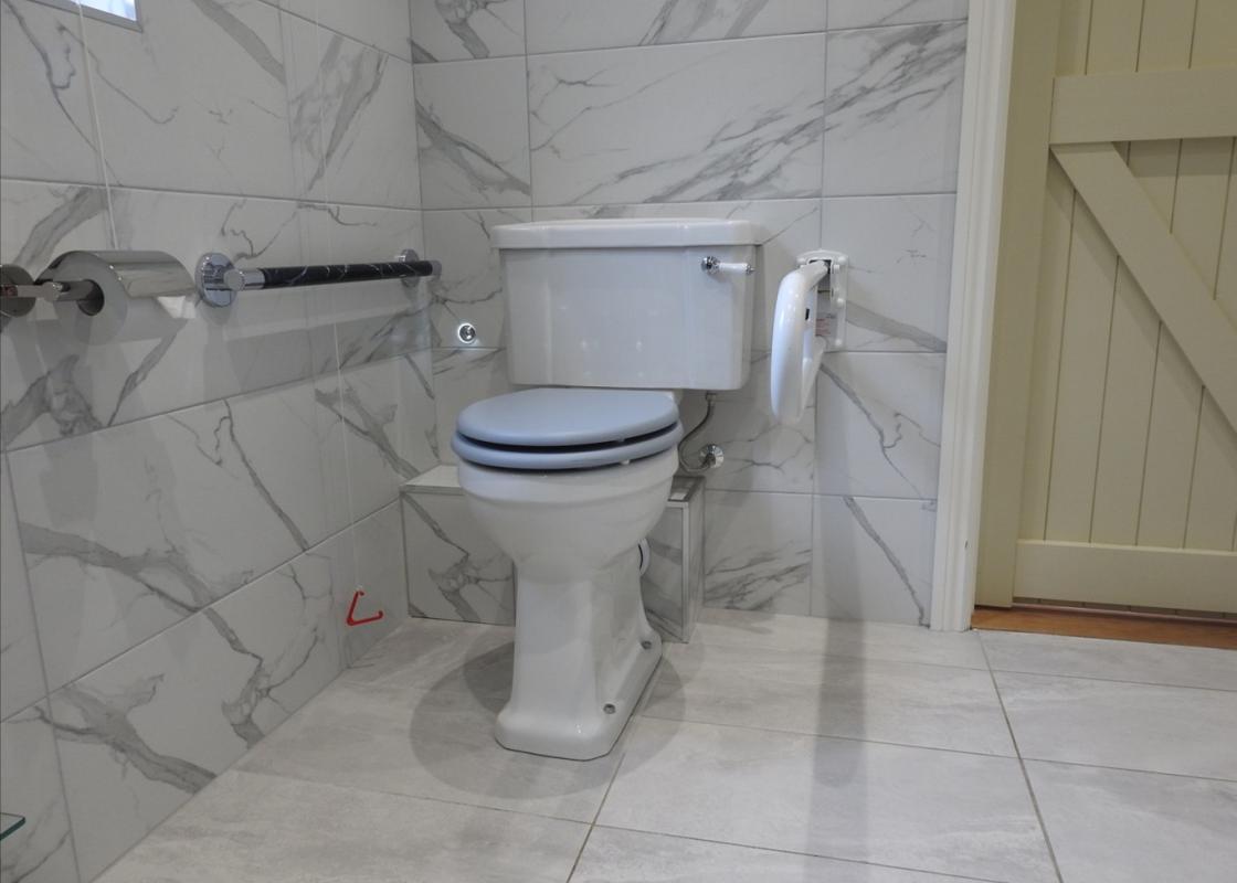 Accessibility Image 2