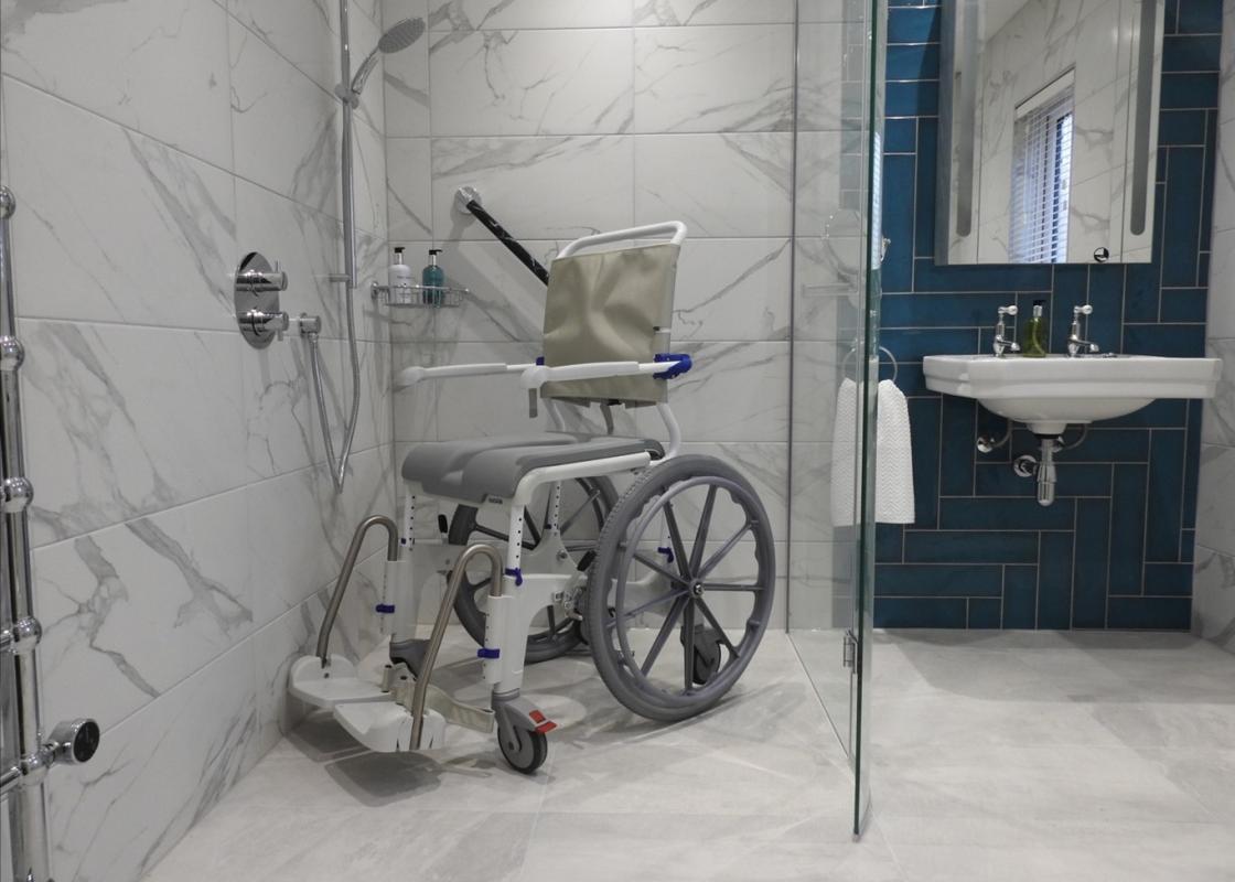 Accessibility Image 4
