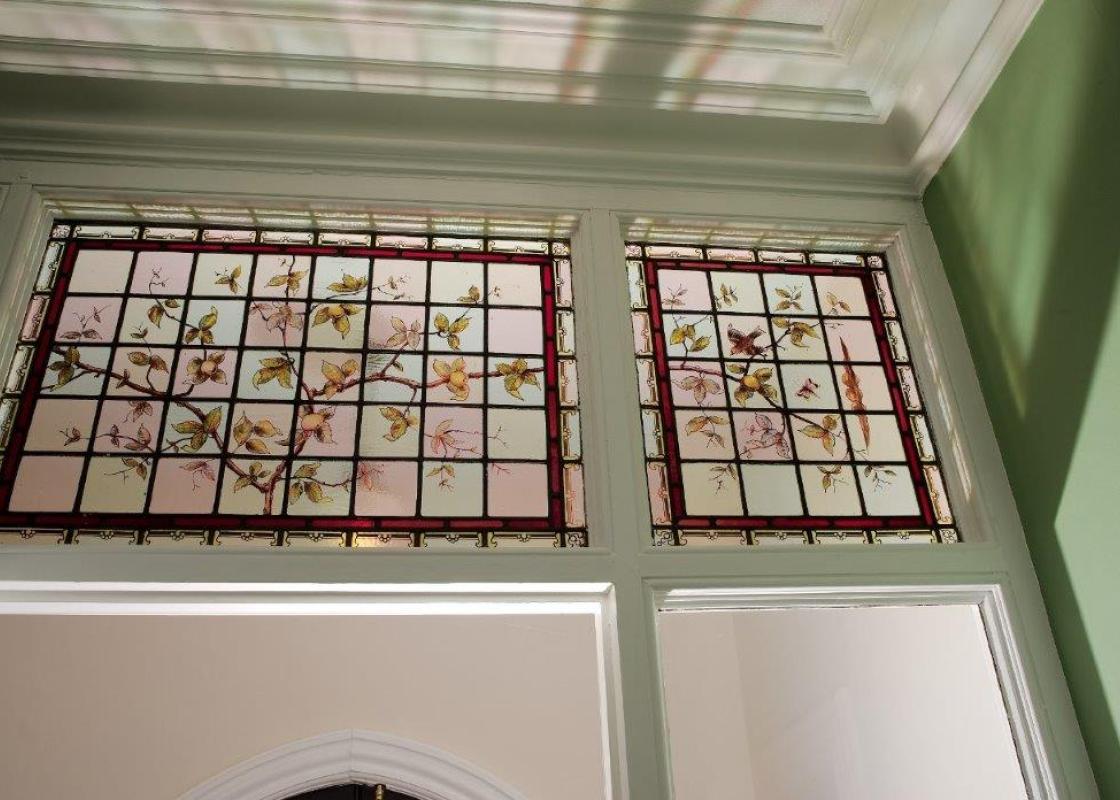 Image 1