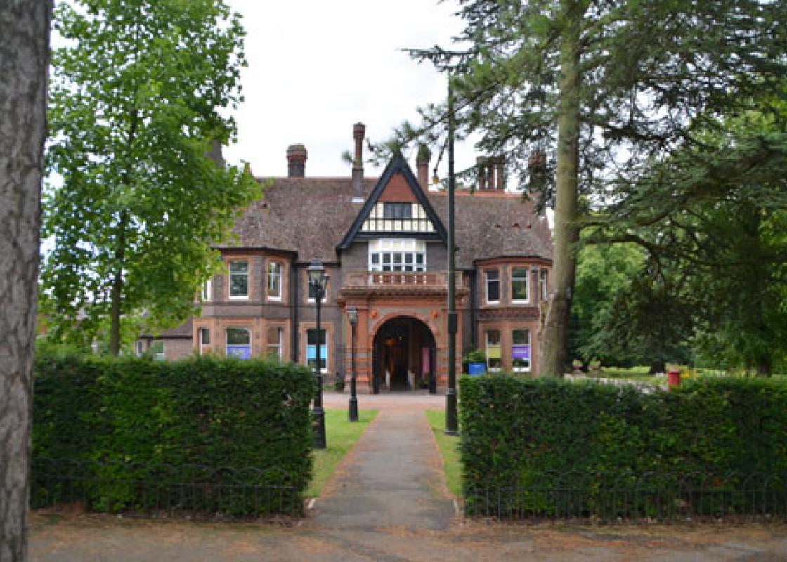 Image 1