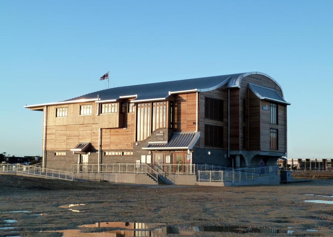 Image 1