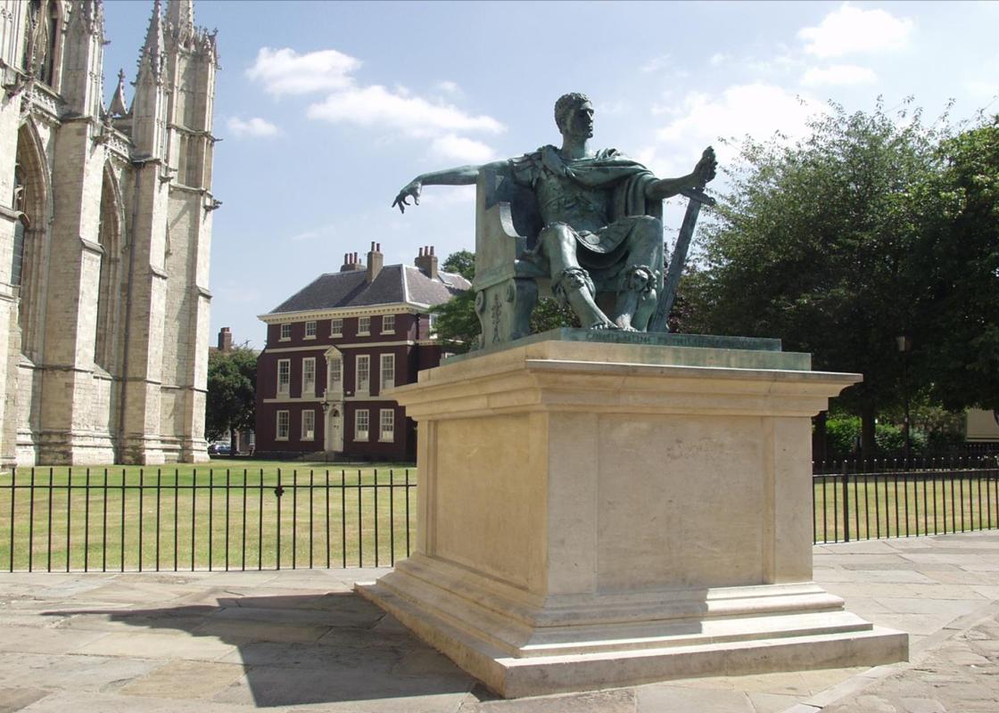 Image 1