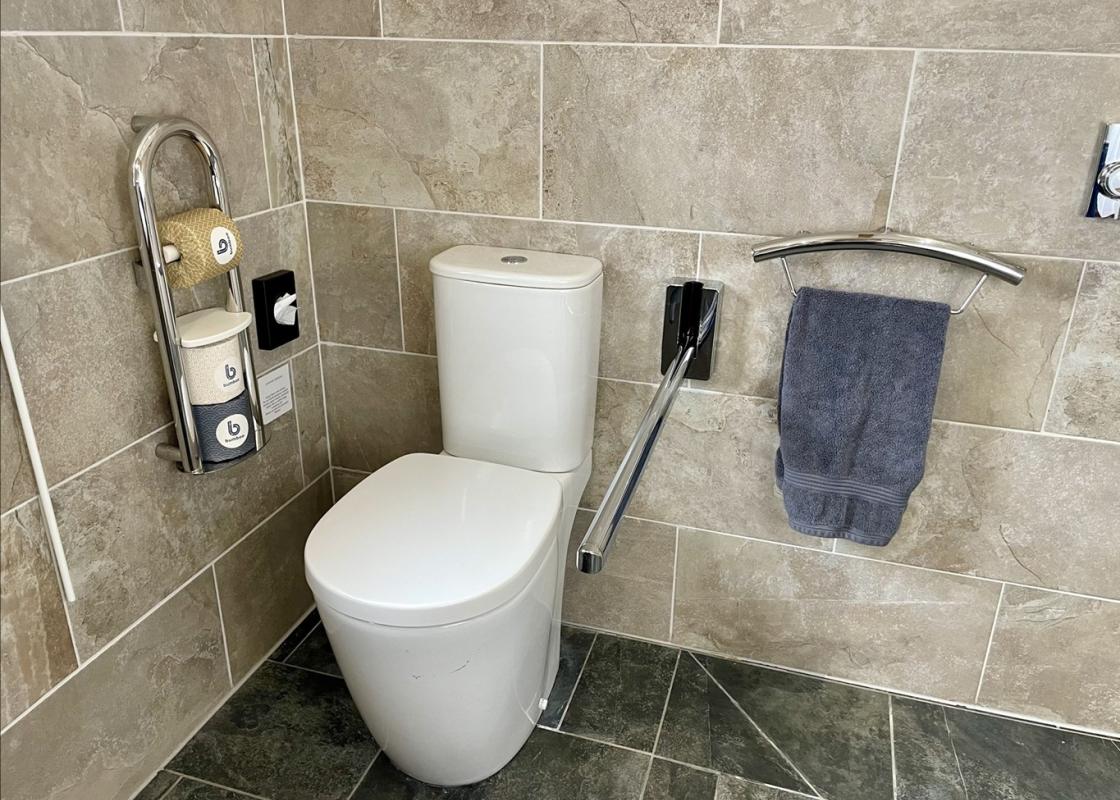 Accessibility Image 7