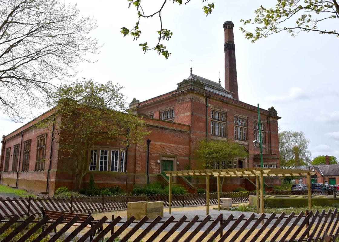Image 1