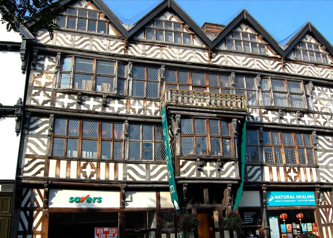 Image 1
