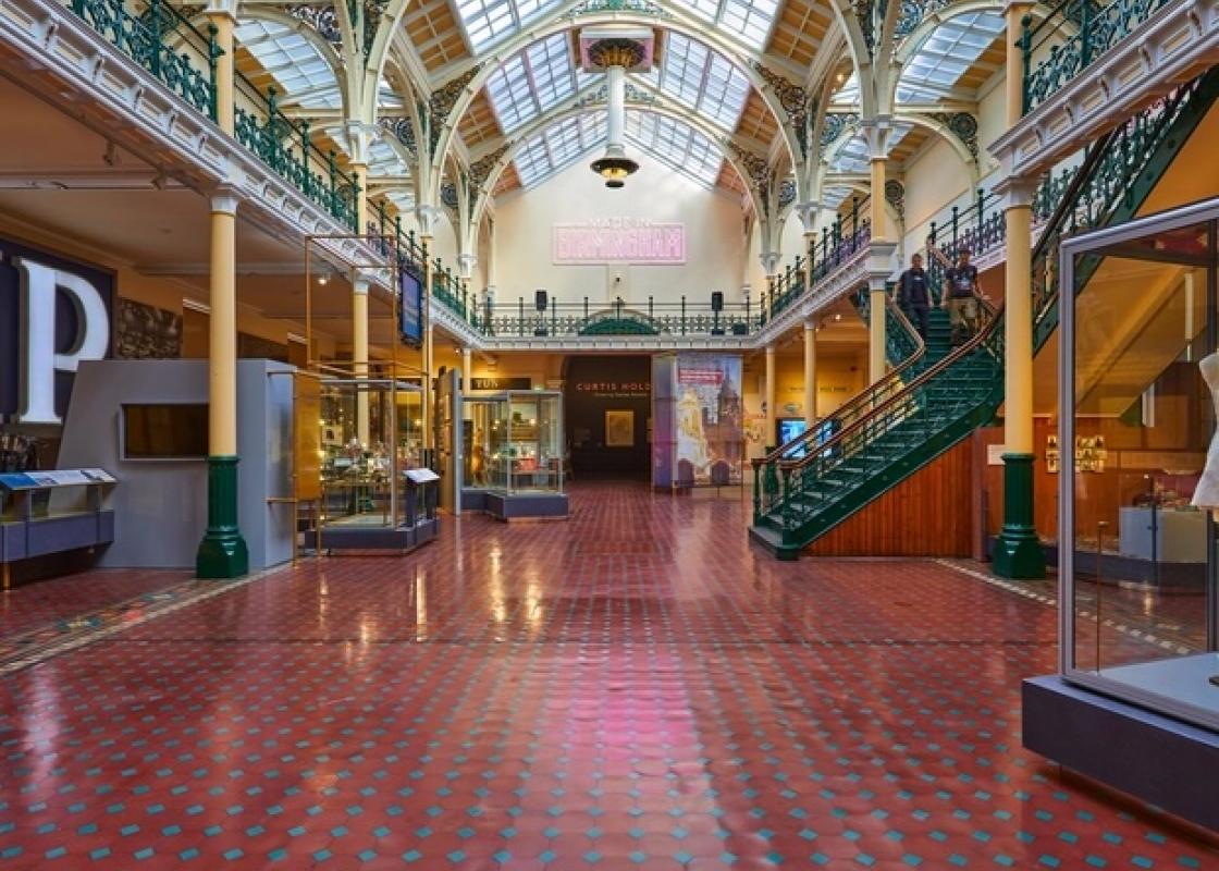 Image 1