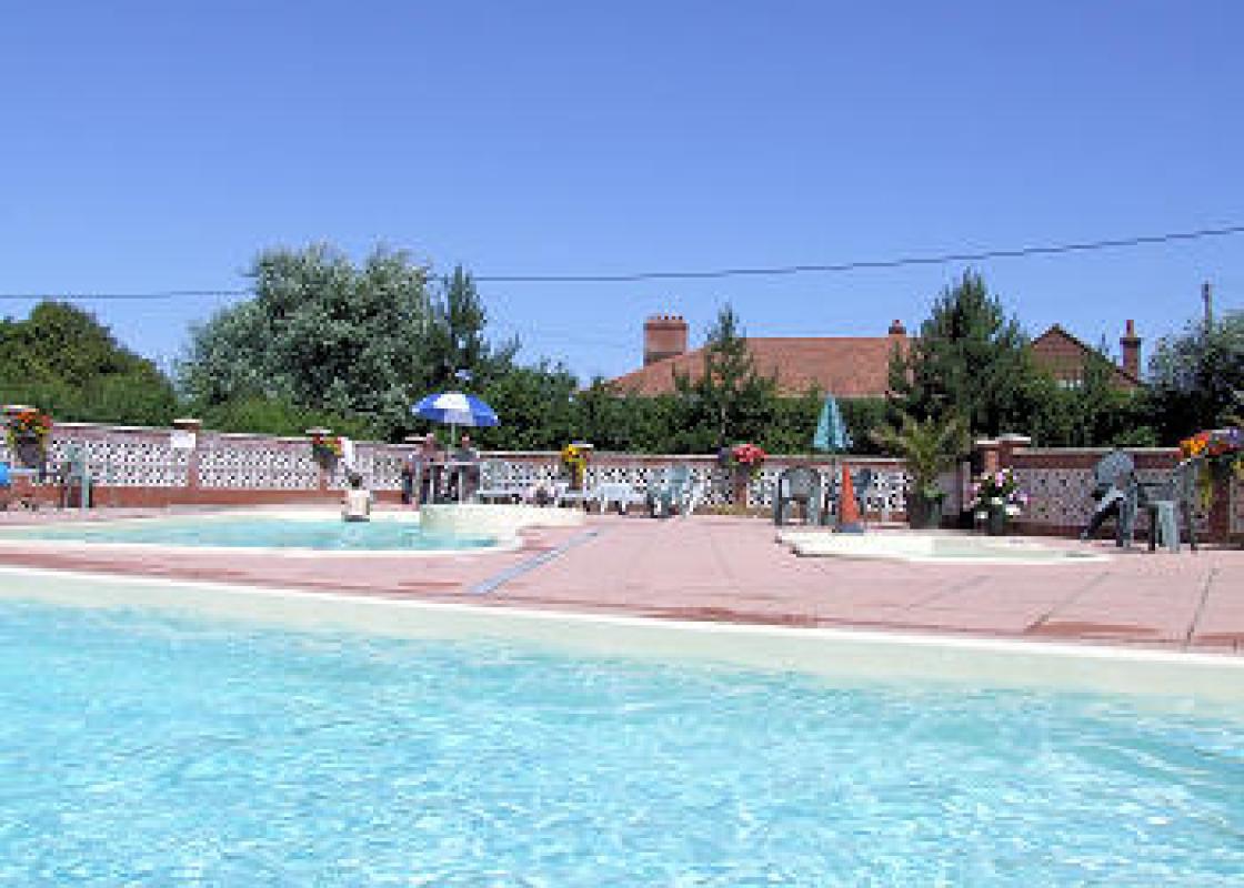 Image 1
