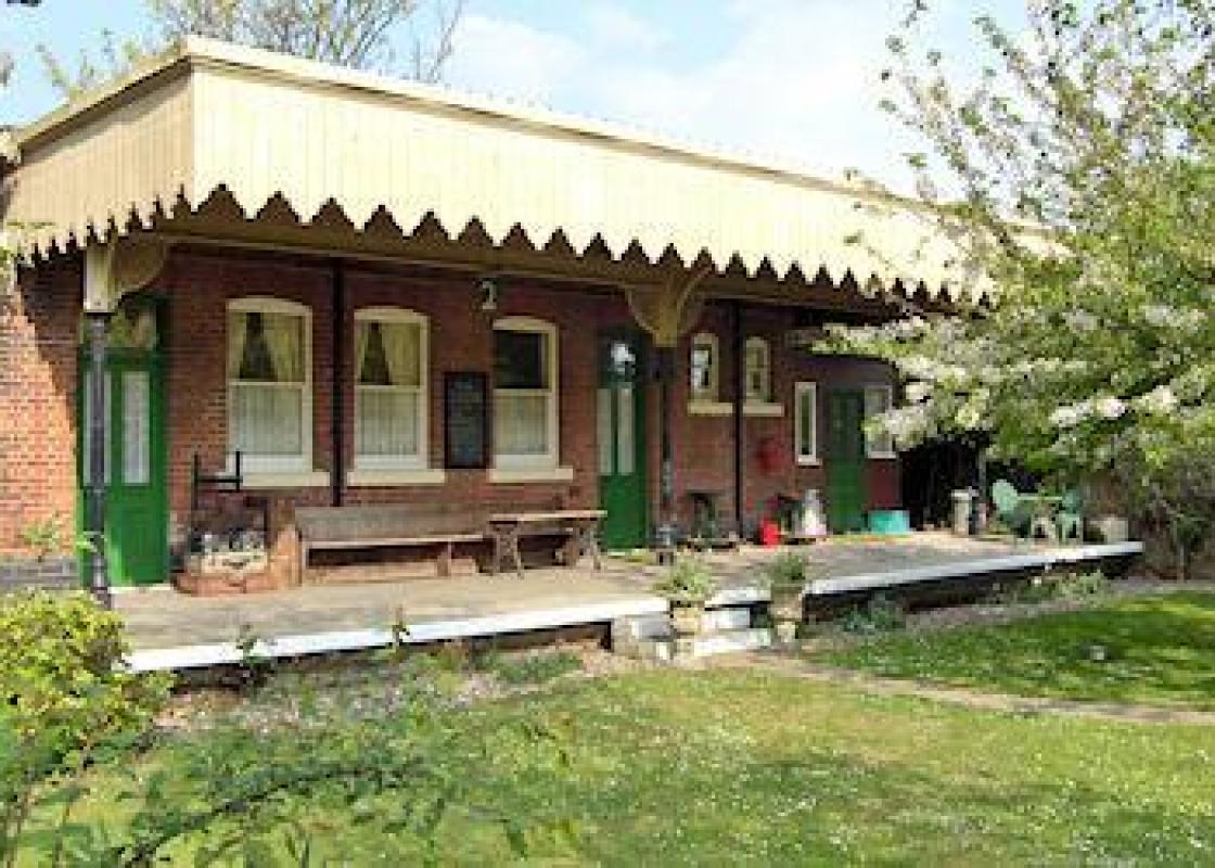 Image 1