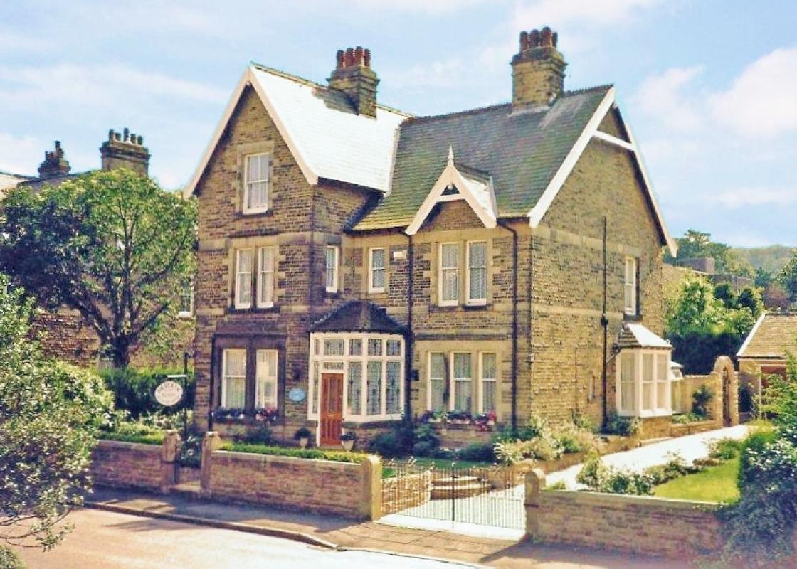 Image 1
