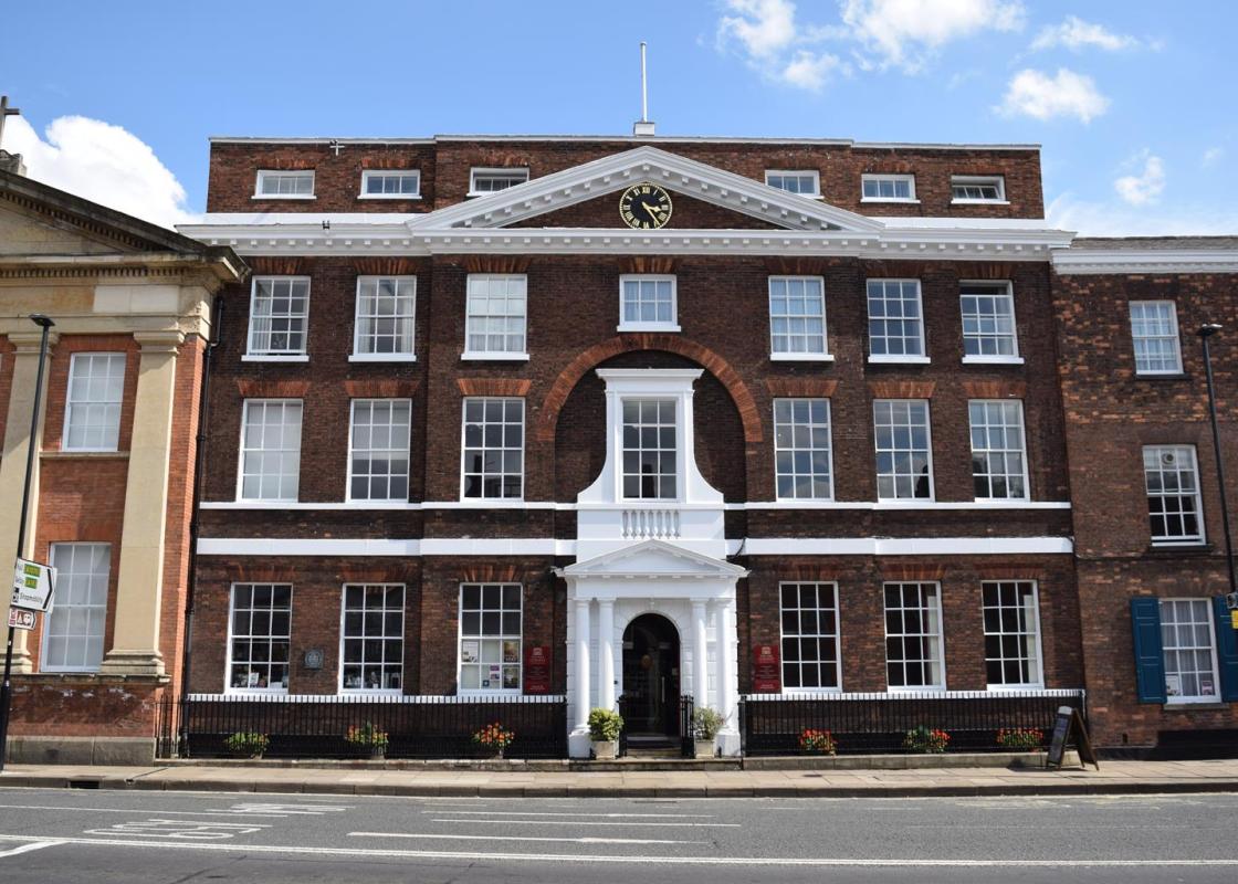 Image 1