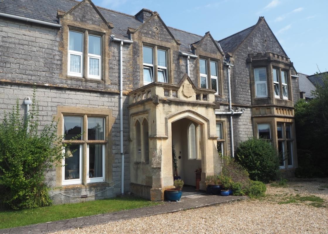 Image 1