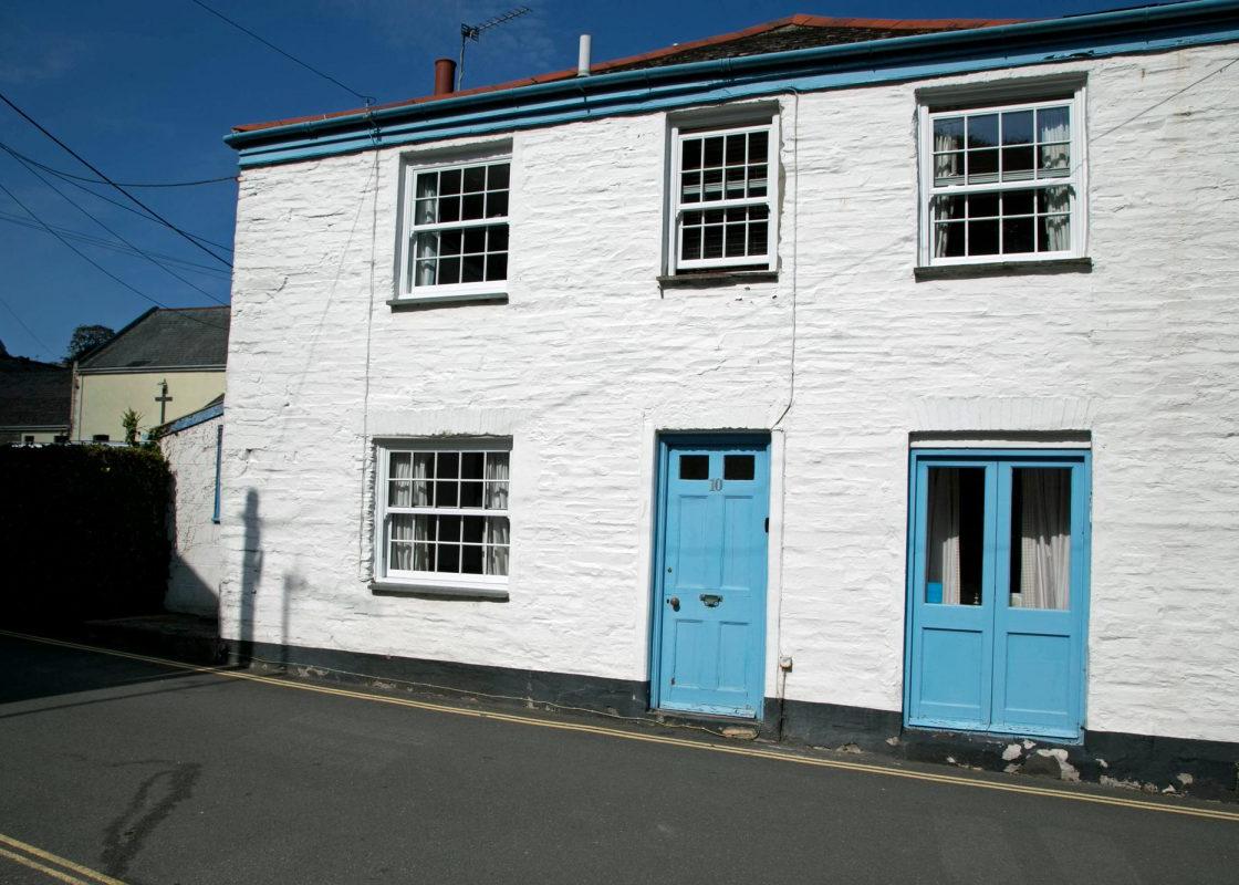 Image 1