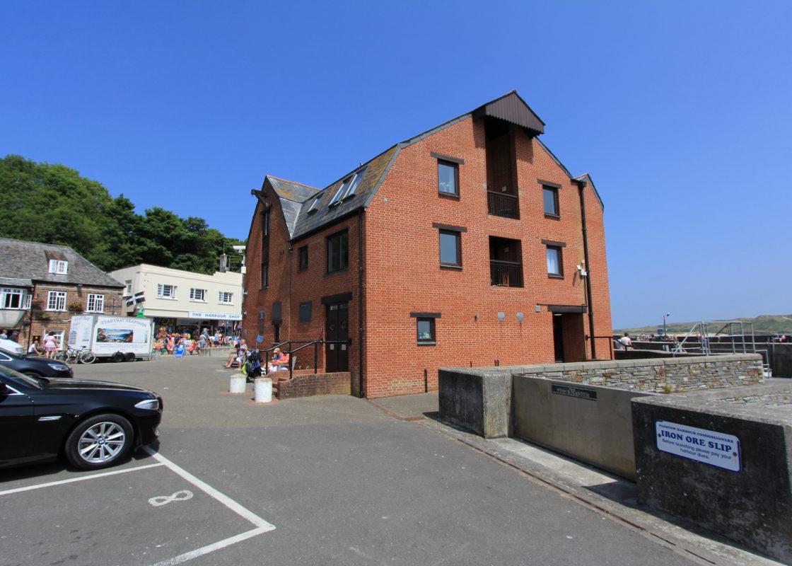 Image 1