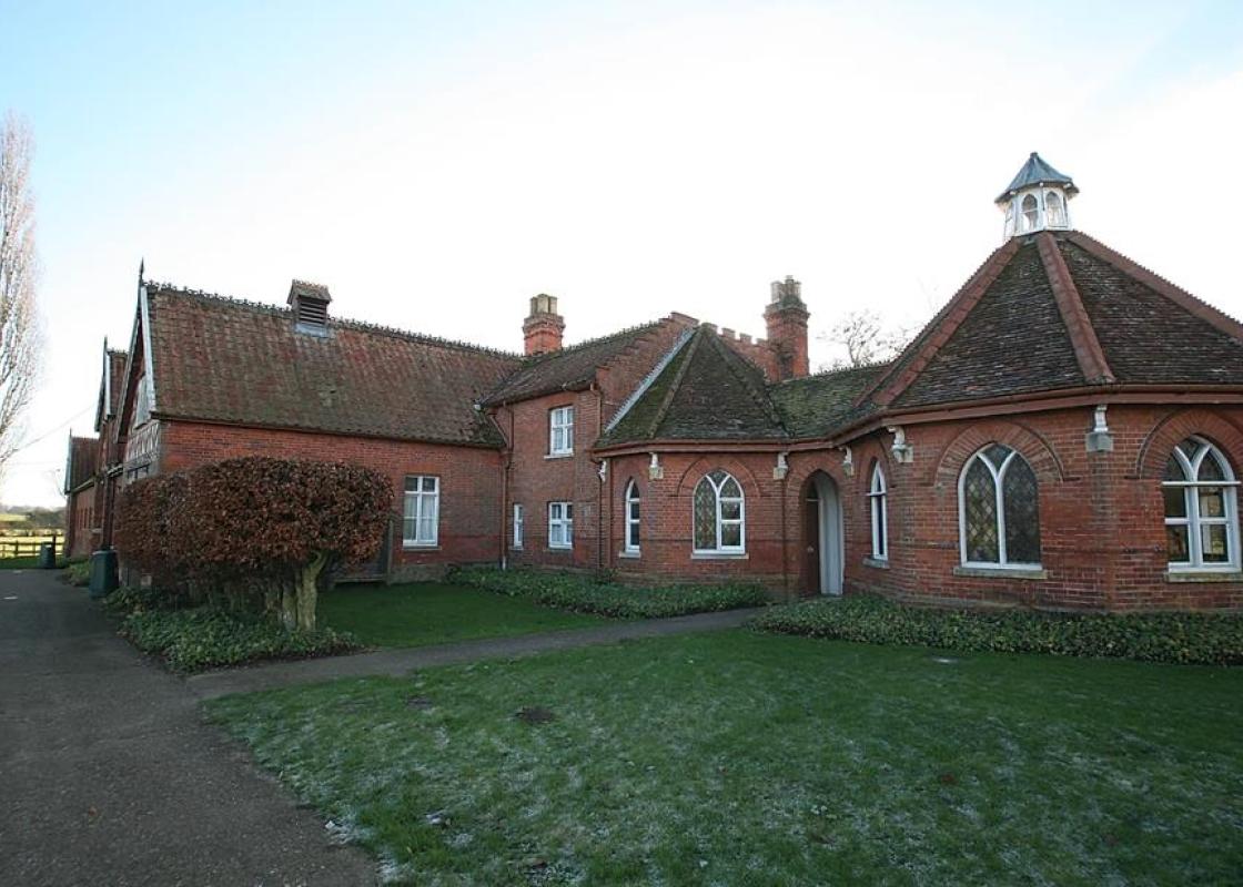 Image 1