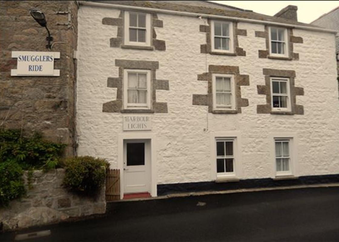 Image 1