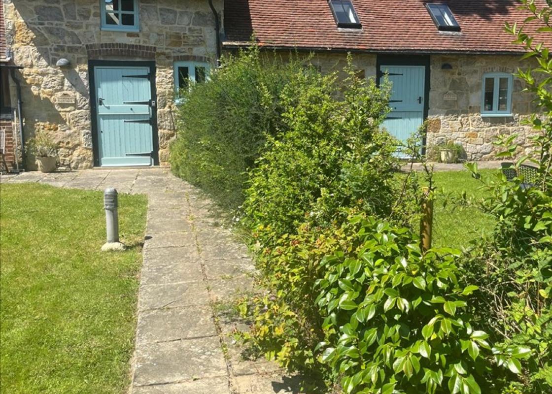 Image 1