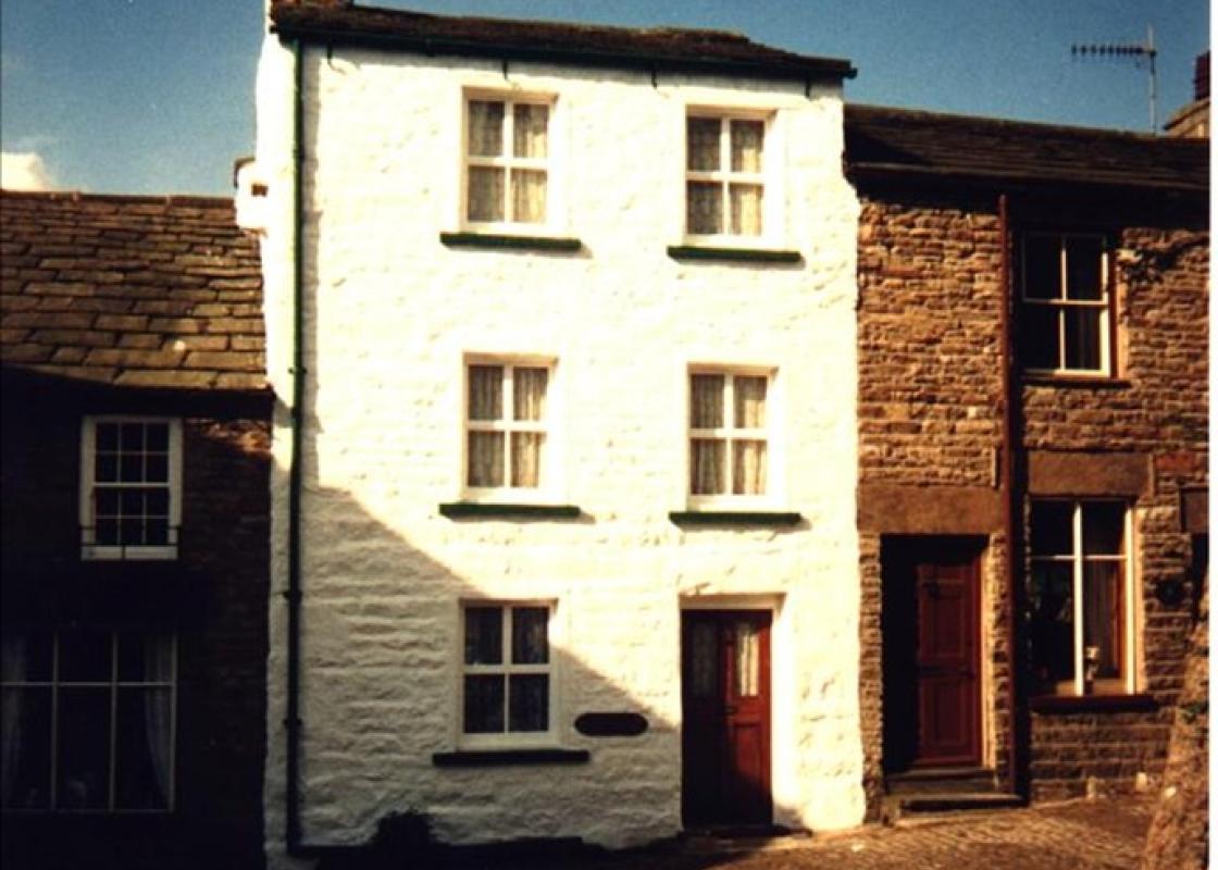 Image 1