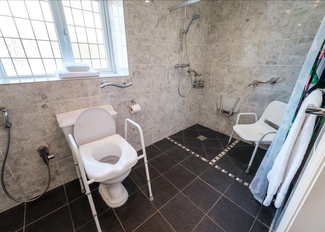 Accessibility Image 1