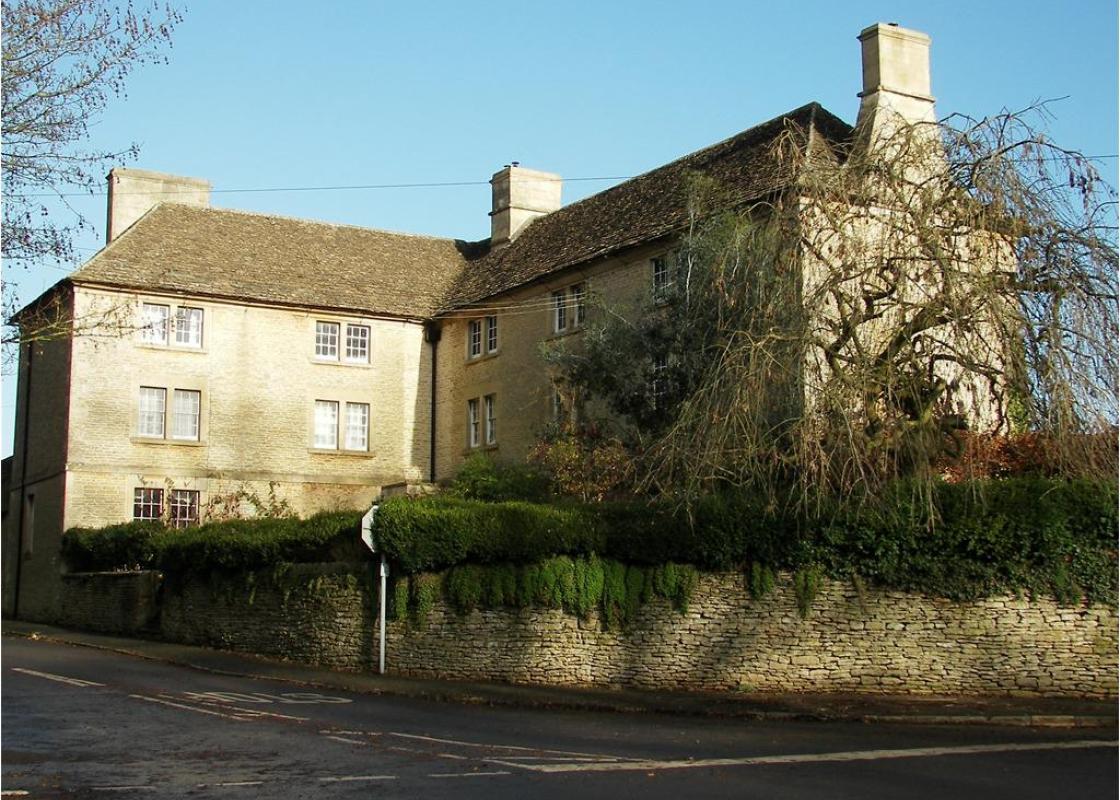 Image 1