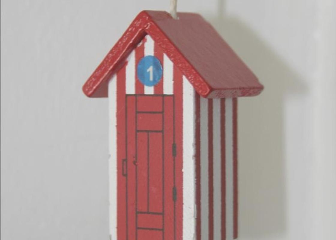 Image 1
