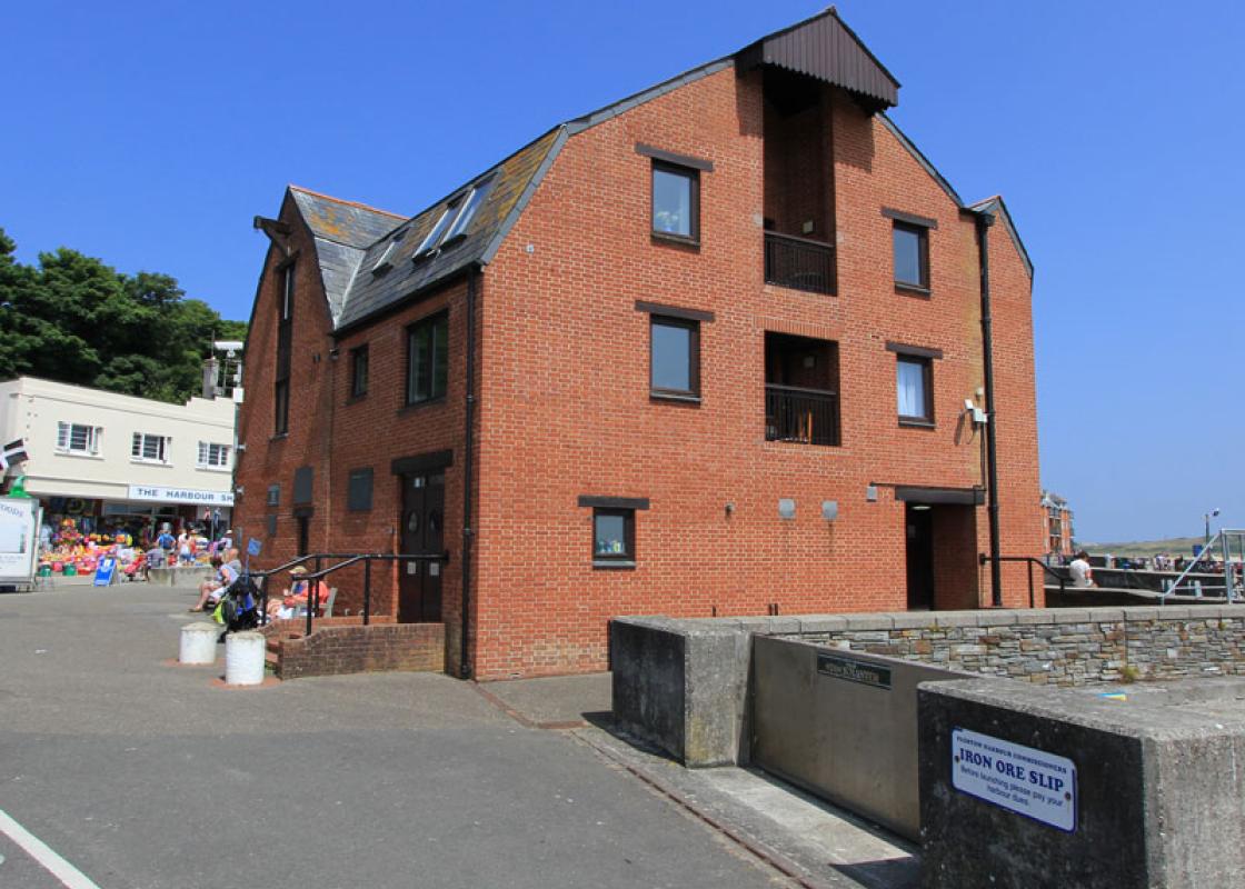 Image 1