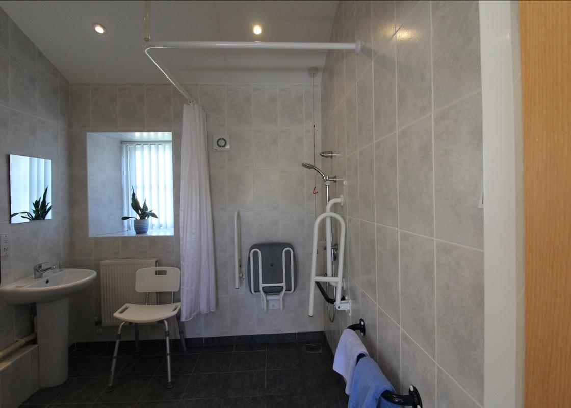 Accessibility Image 6