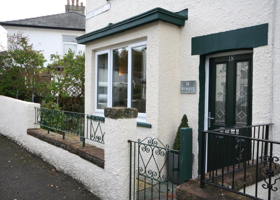 Image 1