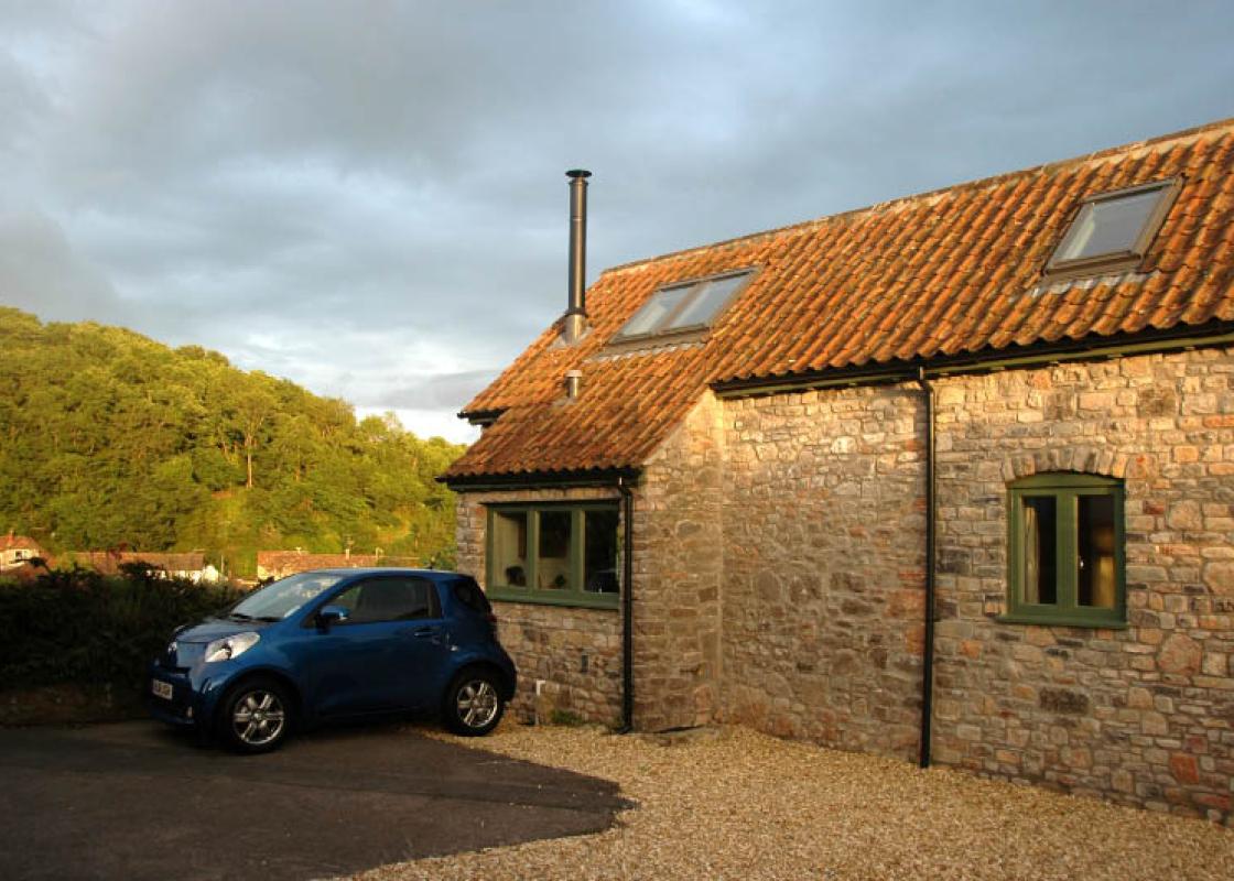 Image 1
