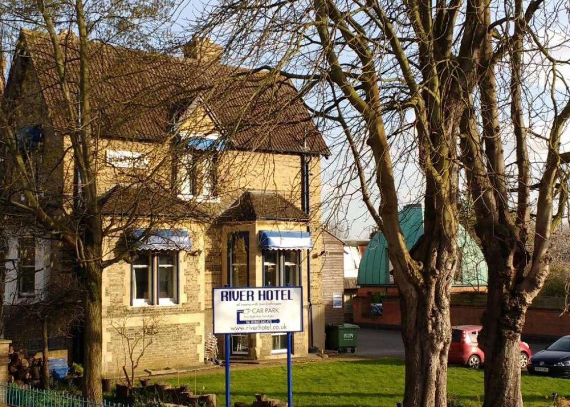 Image 1