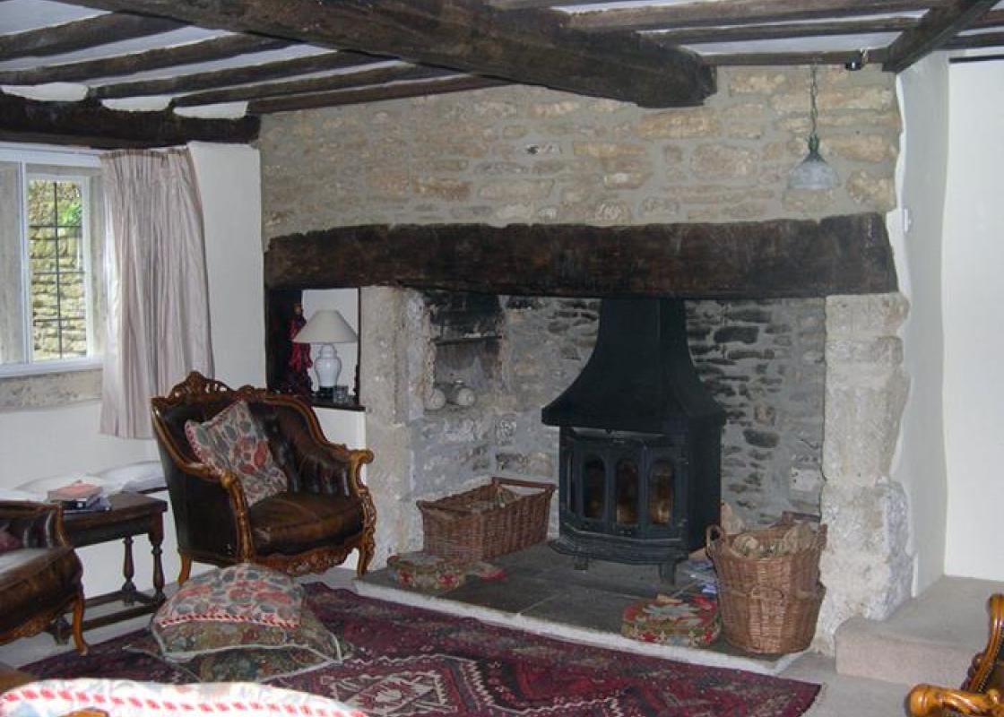 Image 1