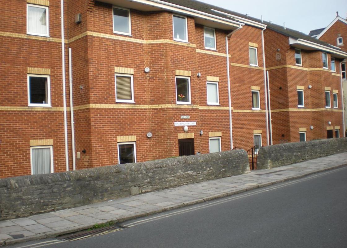 Image 1