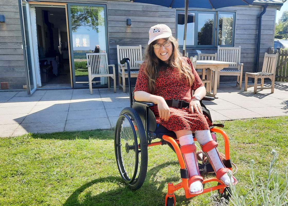 Accessibility Image 1
