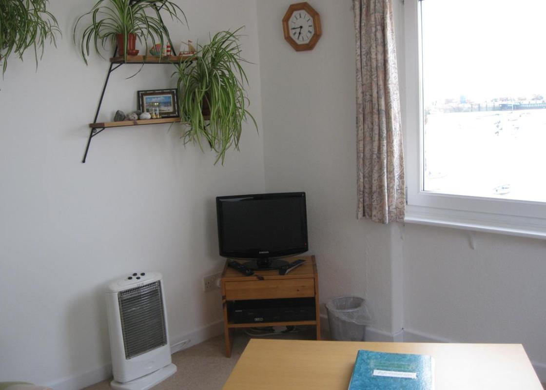 Image 1