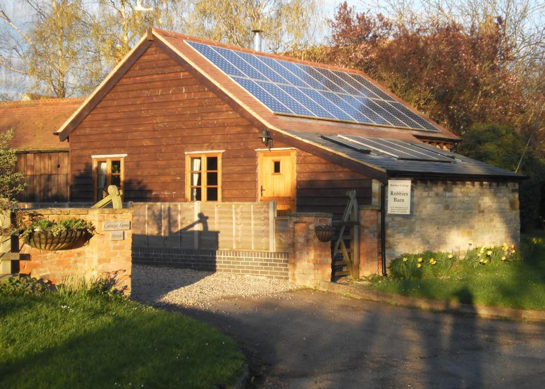 Image 1