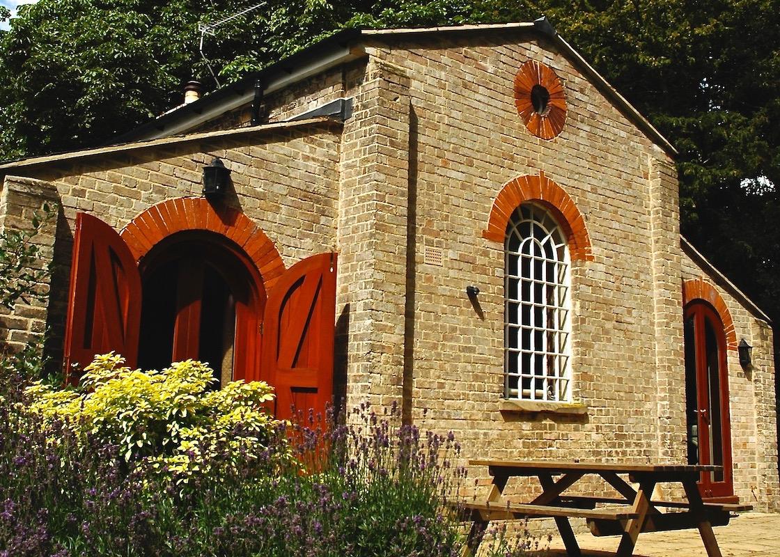 Image 1
