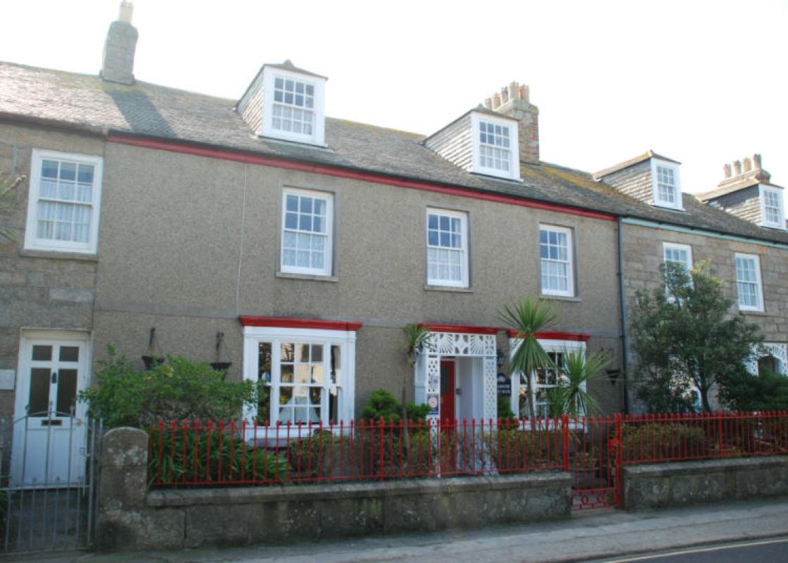 Image 1