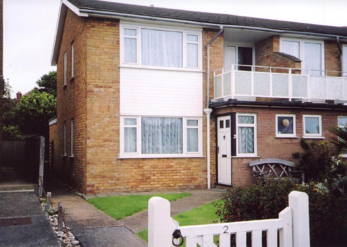 Image 1
