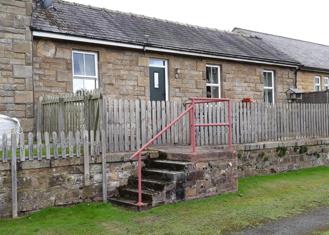 Image 1