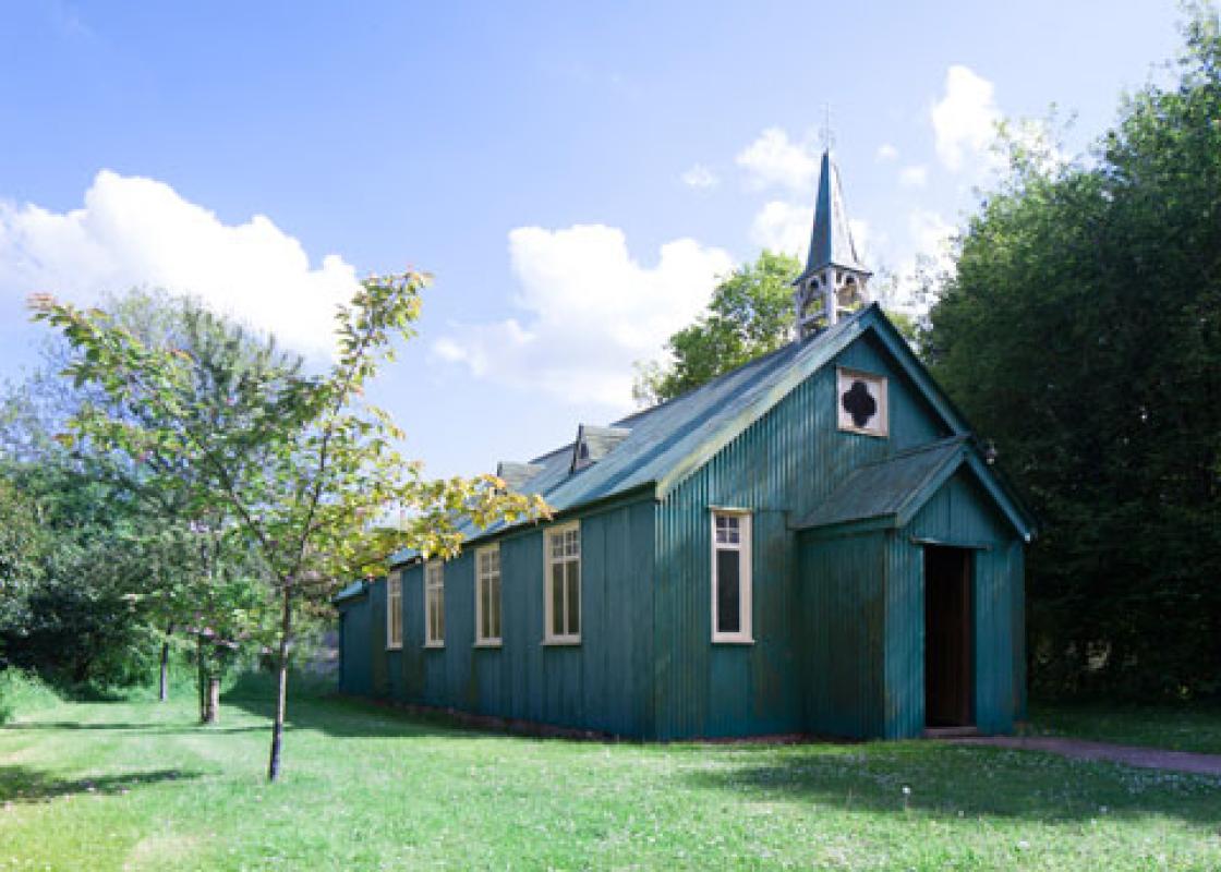 Image 1